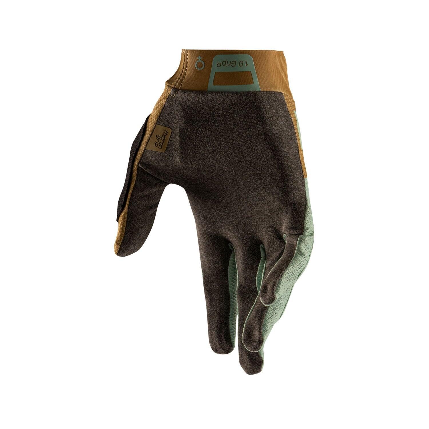 MTB 1.0 GripR Glove W 5/6
