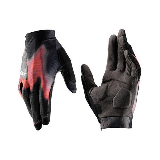 Gants VTT 3.0 Endurance Leatt