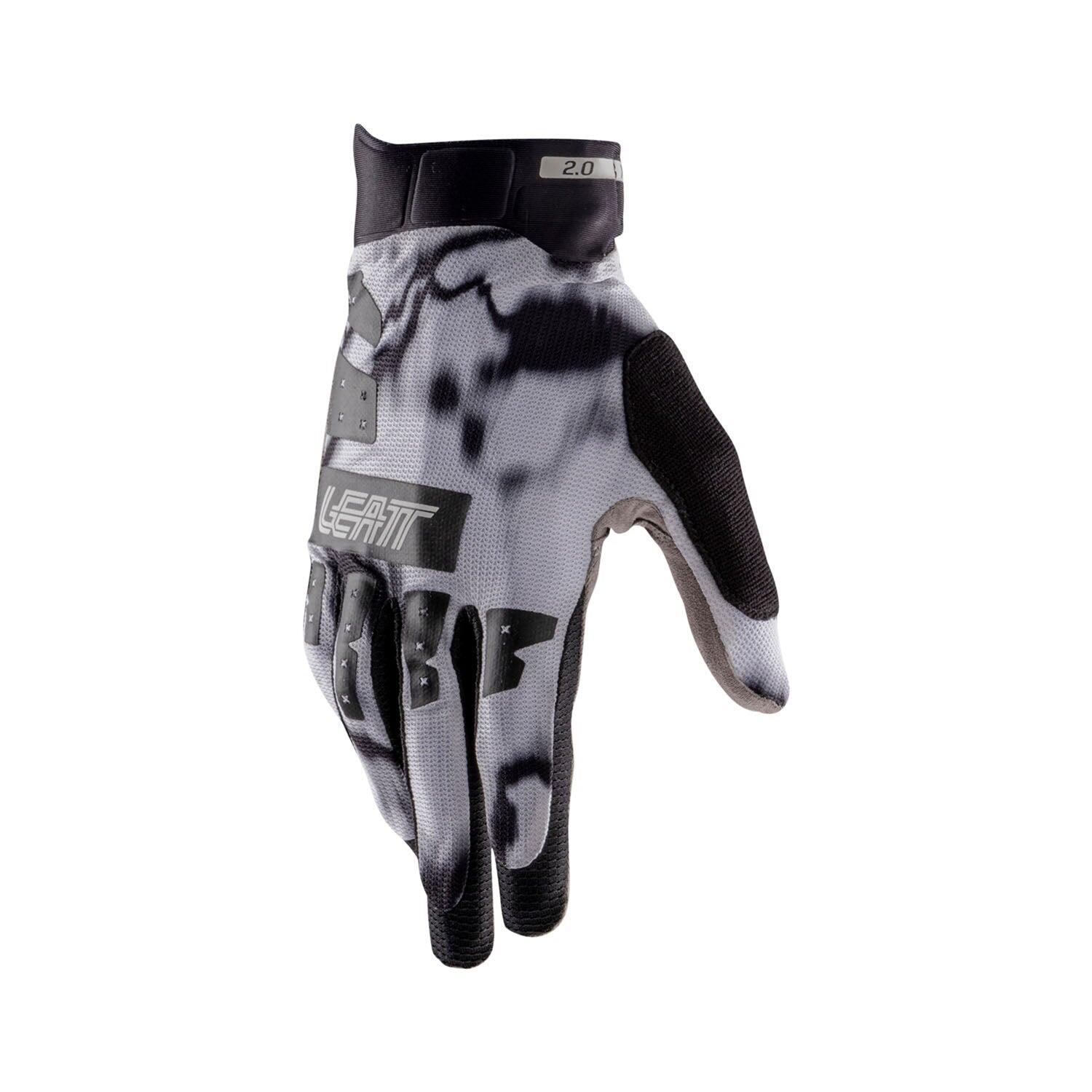 Gloves MTB 2.0 3/6