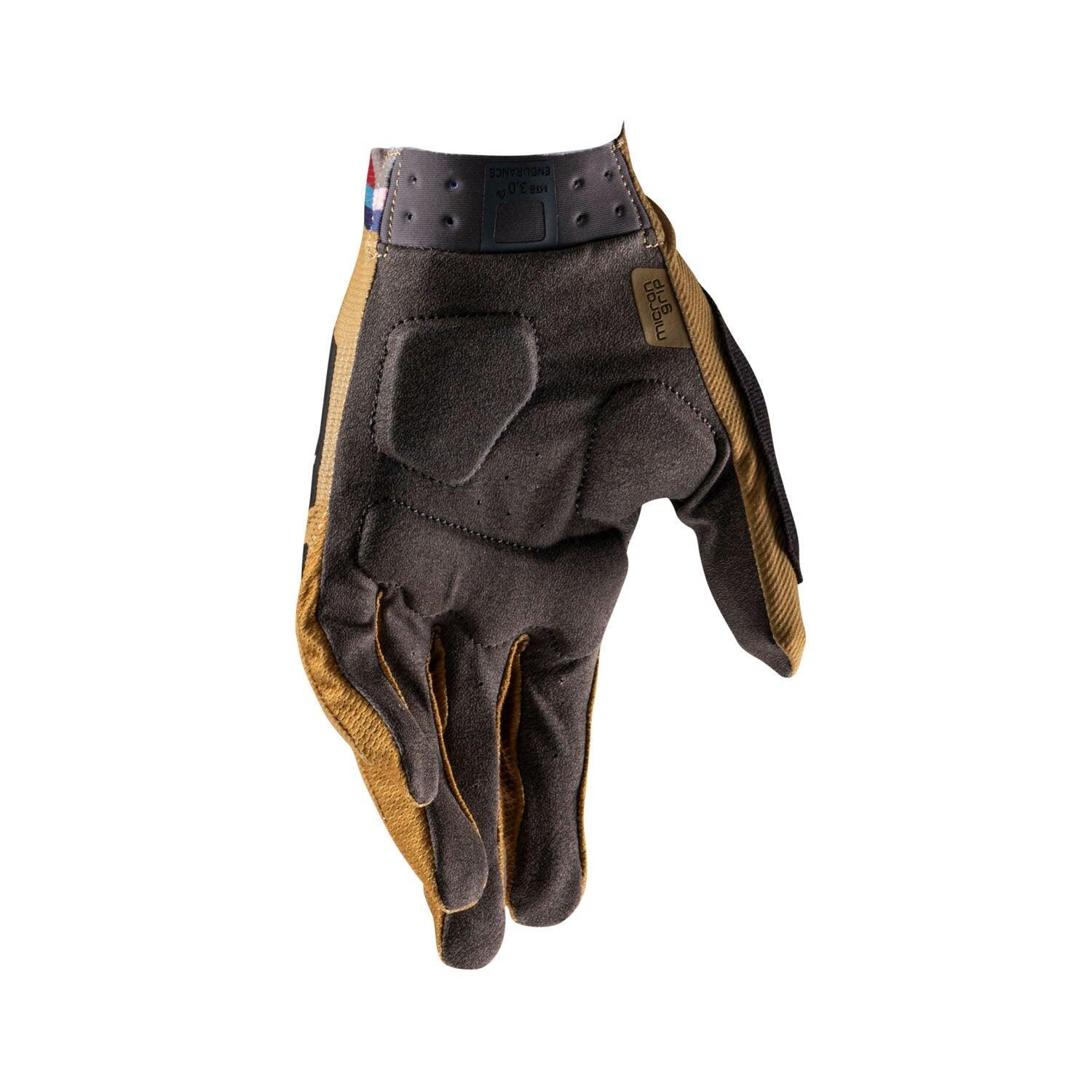 Gants Leatt 3.0 Endurance 3/6