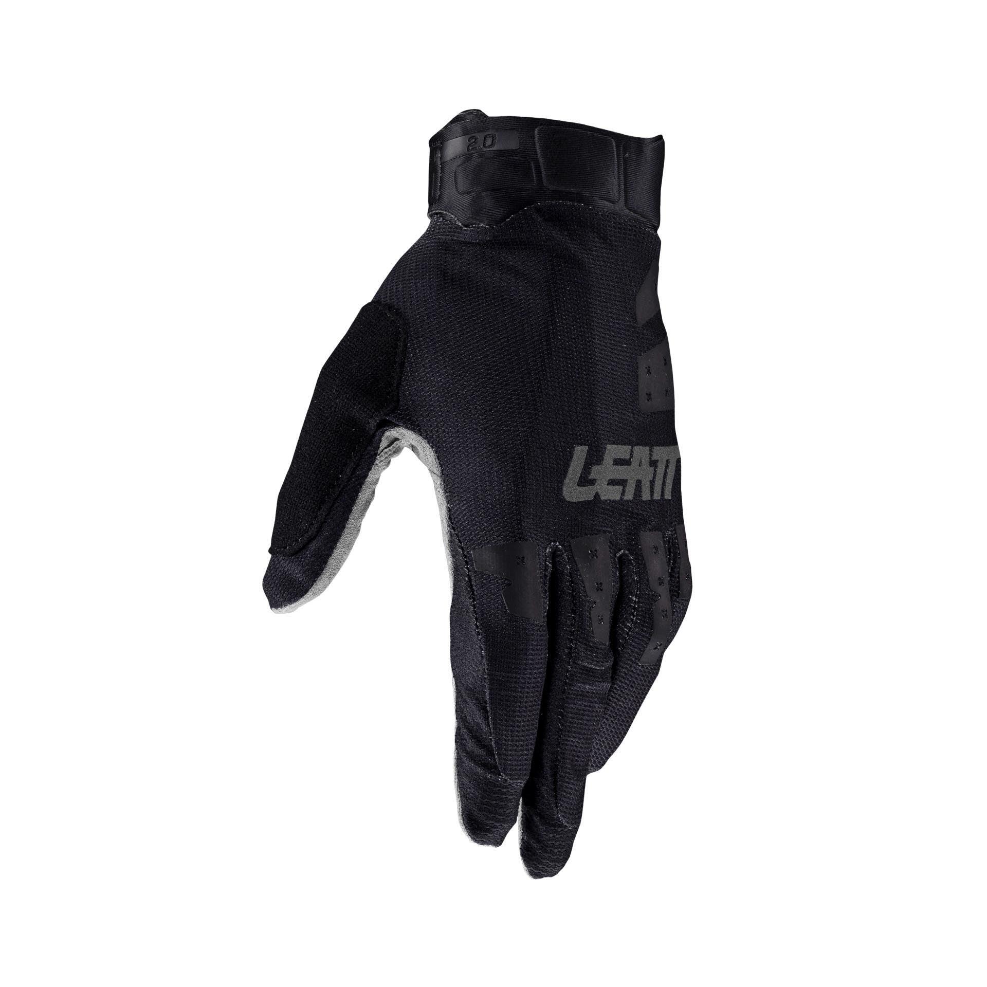 Gloves MTB 2.0 6/7