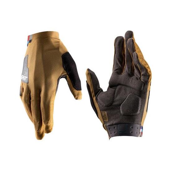 Gants VTT 3.0 Endurance Leatt