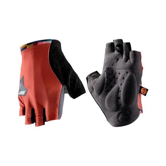 Gants VTT 5.0 Endurance Femme Leatt