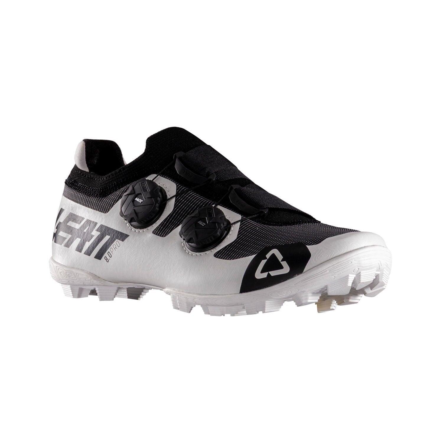 Zapatillas ProClip 8.0 Race Mujer V26 3/7