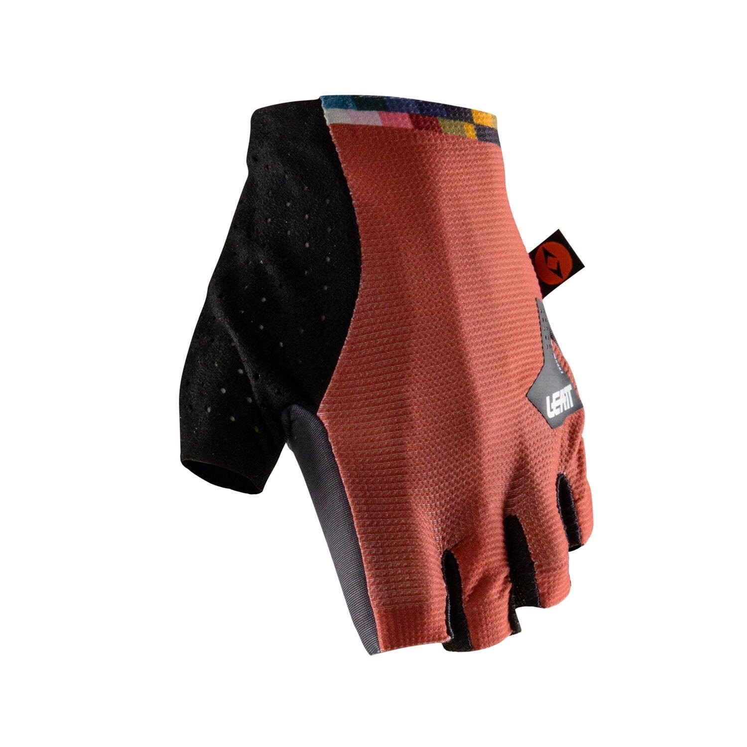Luvas MTB 5.0 6/7