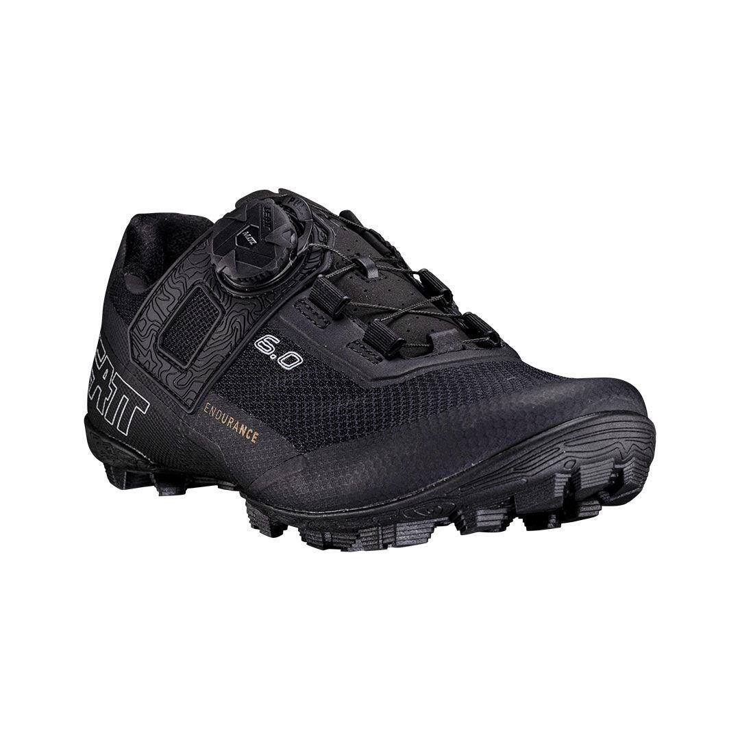 Damenschuhe Leatt ProClip 6.0 Endurance 7/7