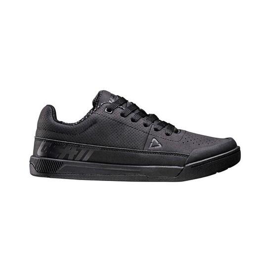 Chaussures Leatt Flat 2.0