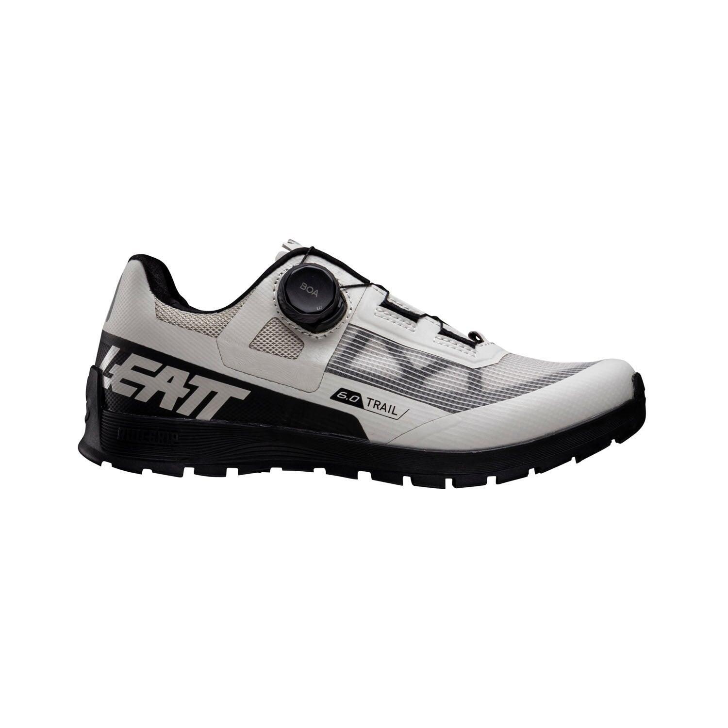 Zapatillas ProClip 6.0 Trail Boa V26 7/8
