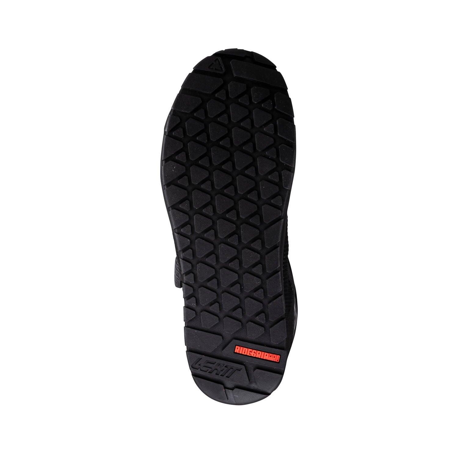 Chaussures Leatt HydraDri ProClip 7.0 Boa 6/7