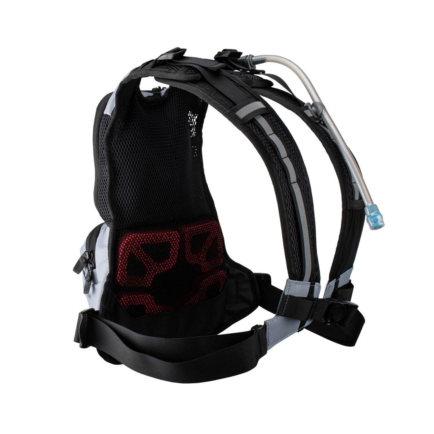 Sac d'hydratation Leatt MTB Enduro Race 1.5 5/6