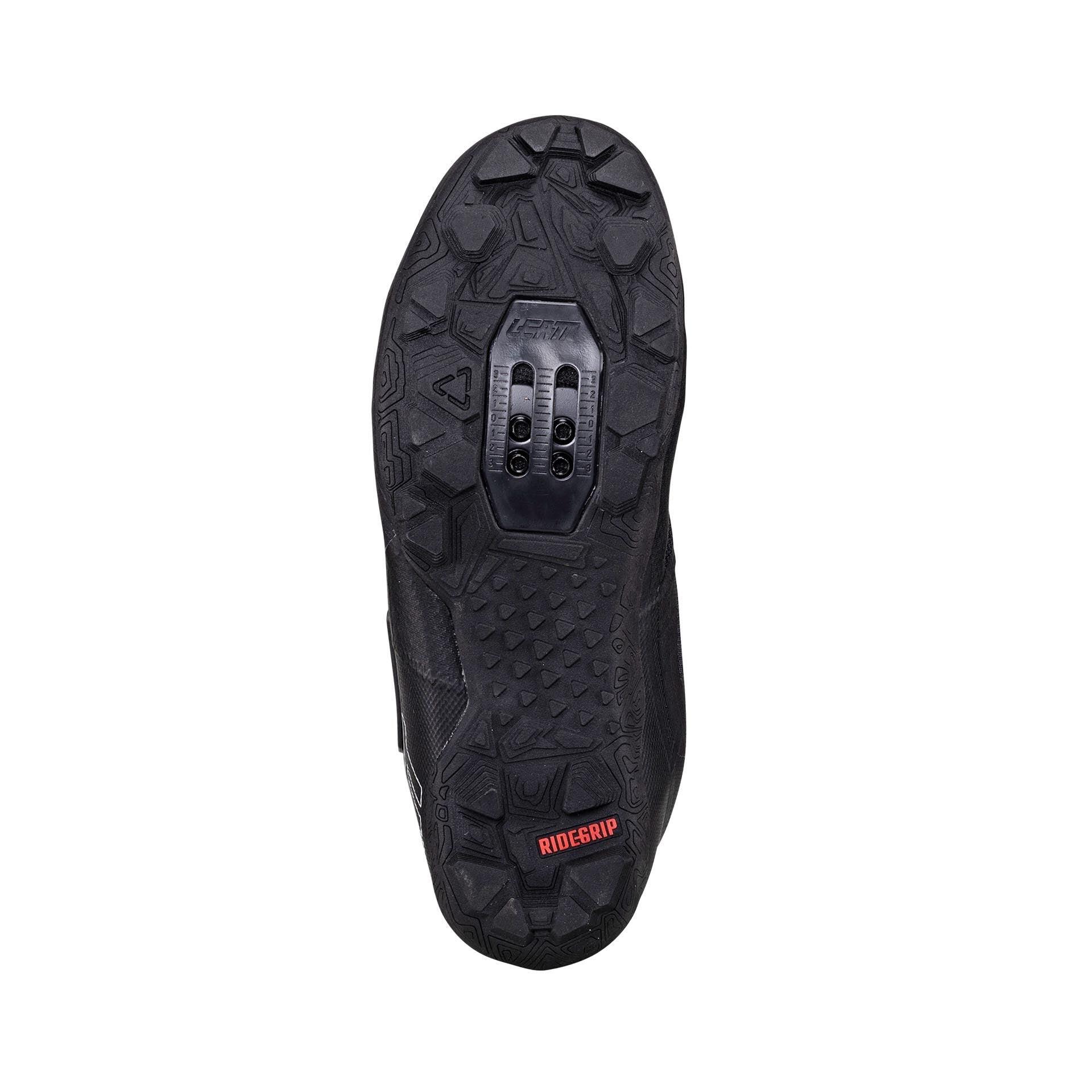 Damenschuhe Leatt ProClip 6.0 Endurance 6/7
