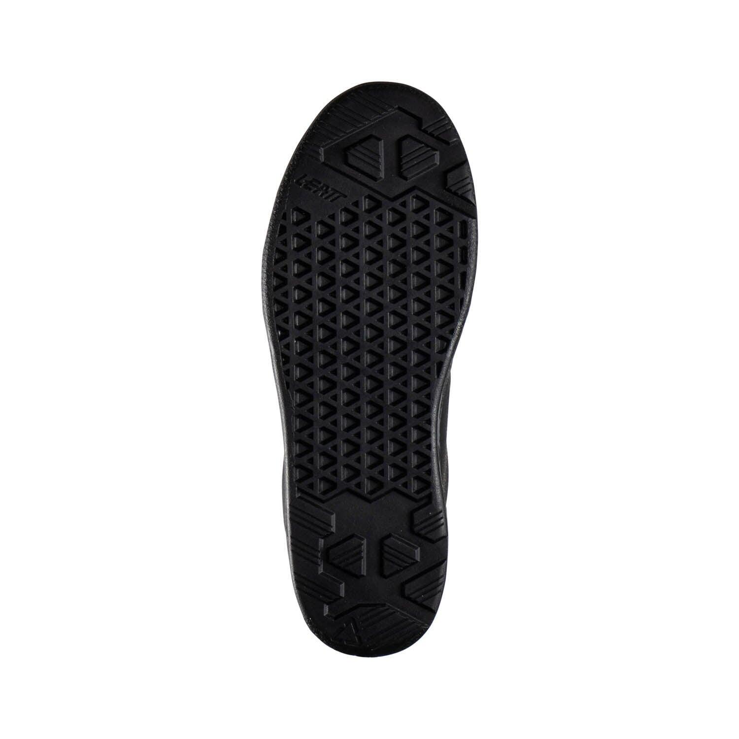 Scarpa 3.0 Flat Nero 5/7