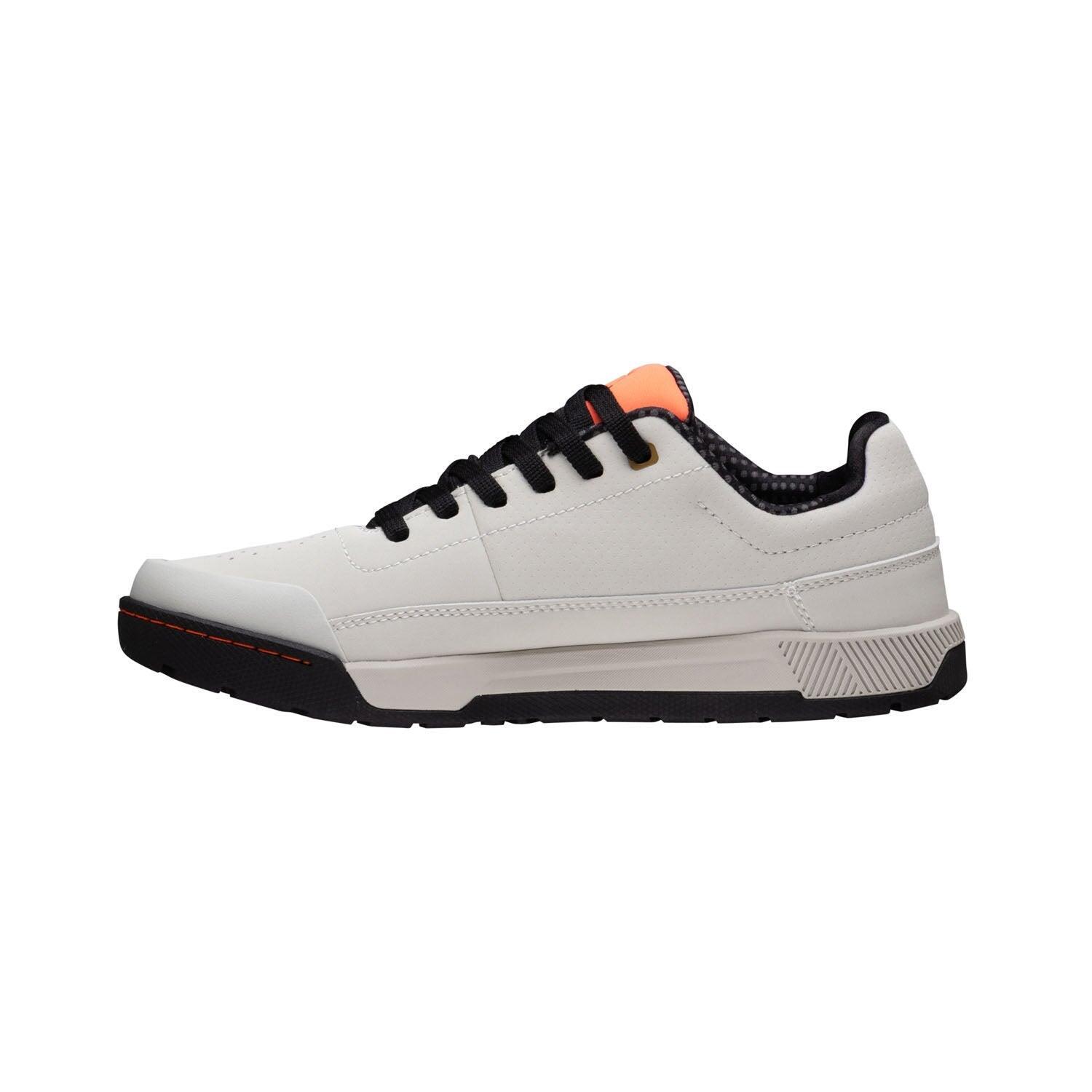 Leatt Schuhe Flat 2.0 Women Cremeweiß MTB 3/7