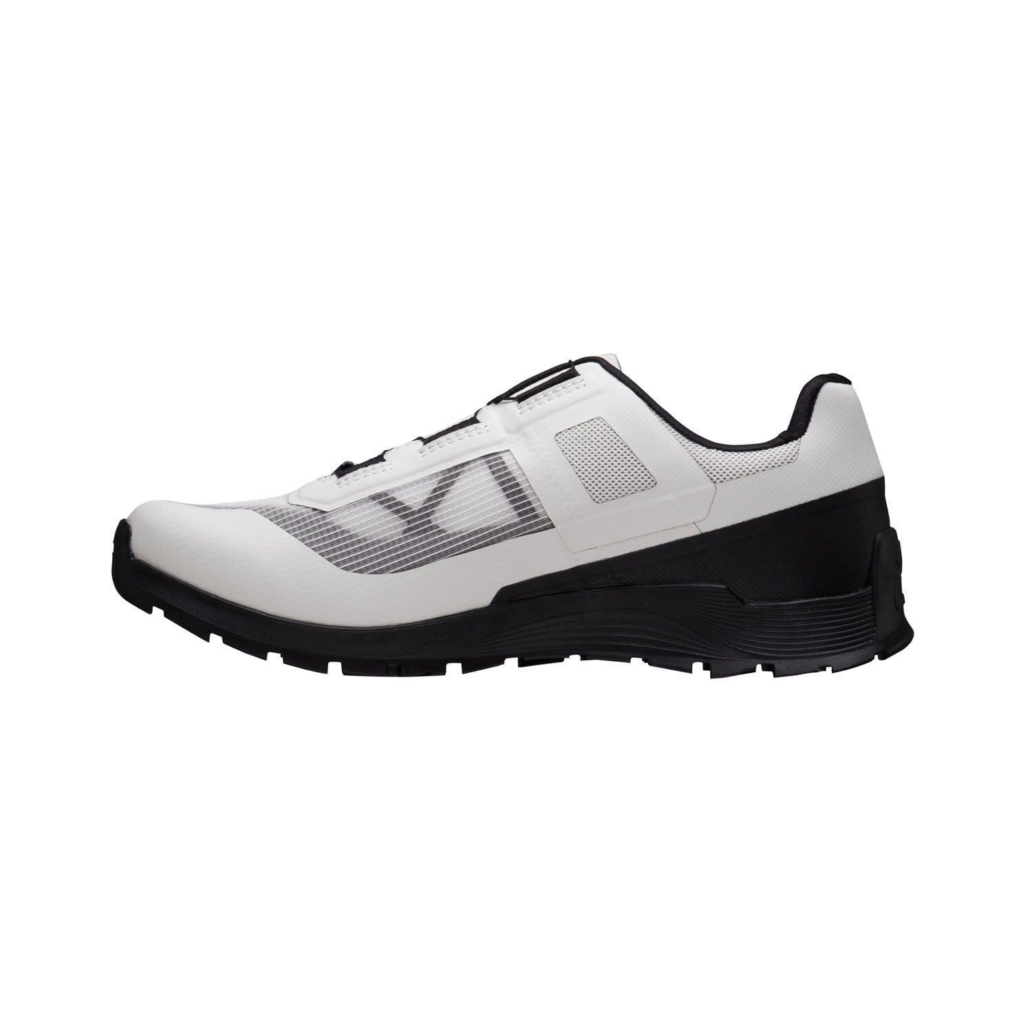 Zapatillas ProClip 6.0 Trail Boa V26 4/8