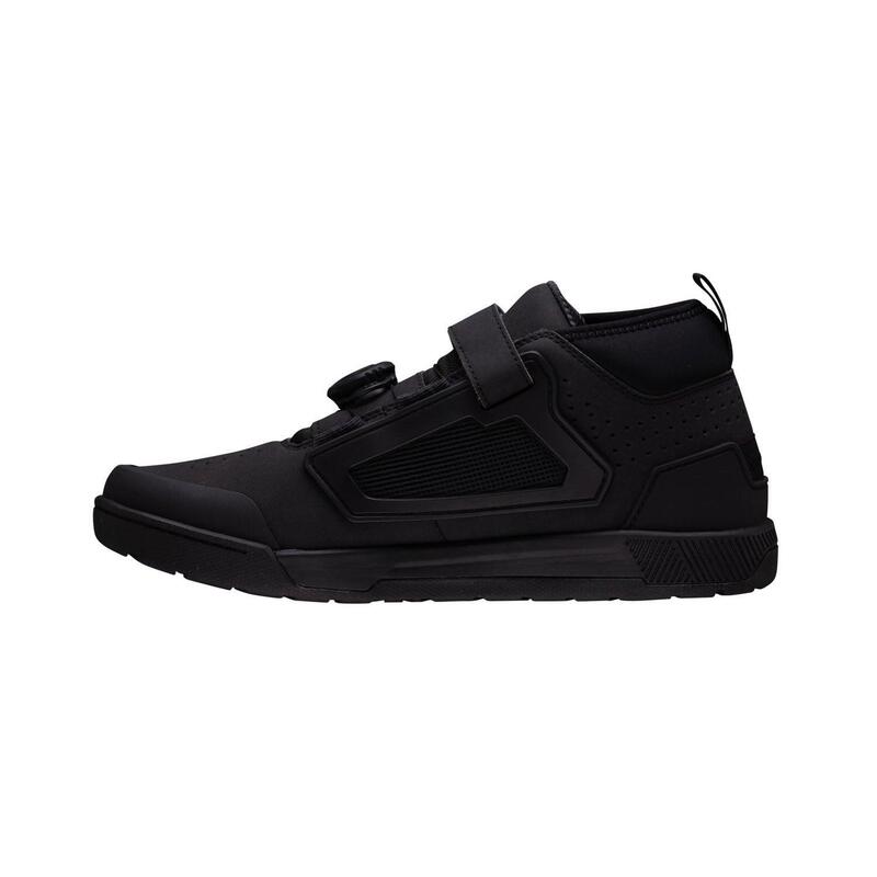 Pantofi de ciclism cu platformă pentru bărbați Leatt ProFlat 3.0