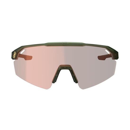 Lunettes Leatt SpeedViz Lite MTB