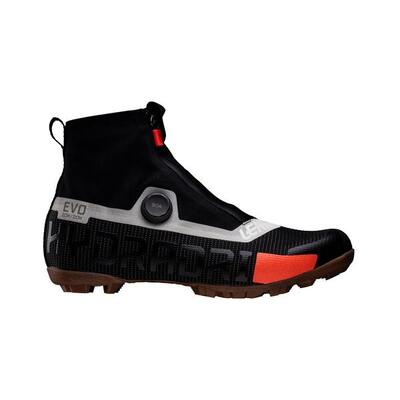 Schoenen leatt hydradri proclip 8.0 boa
