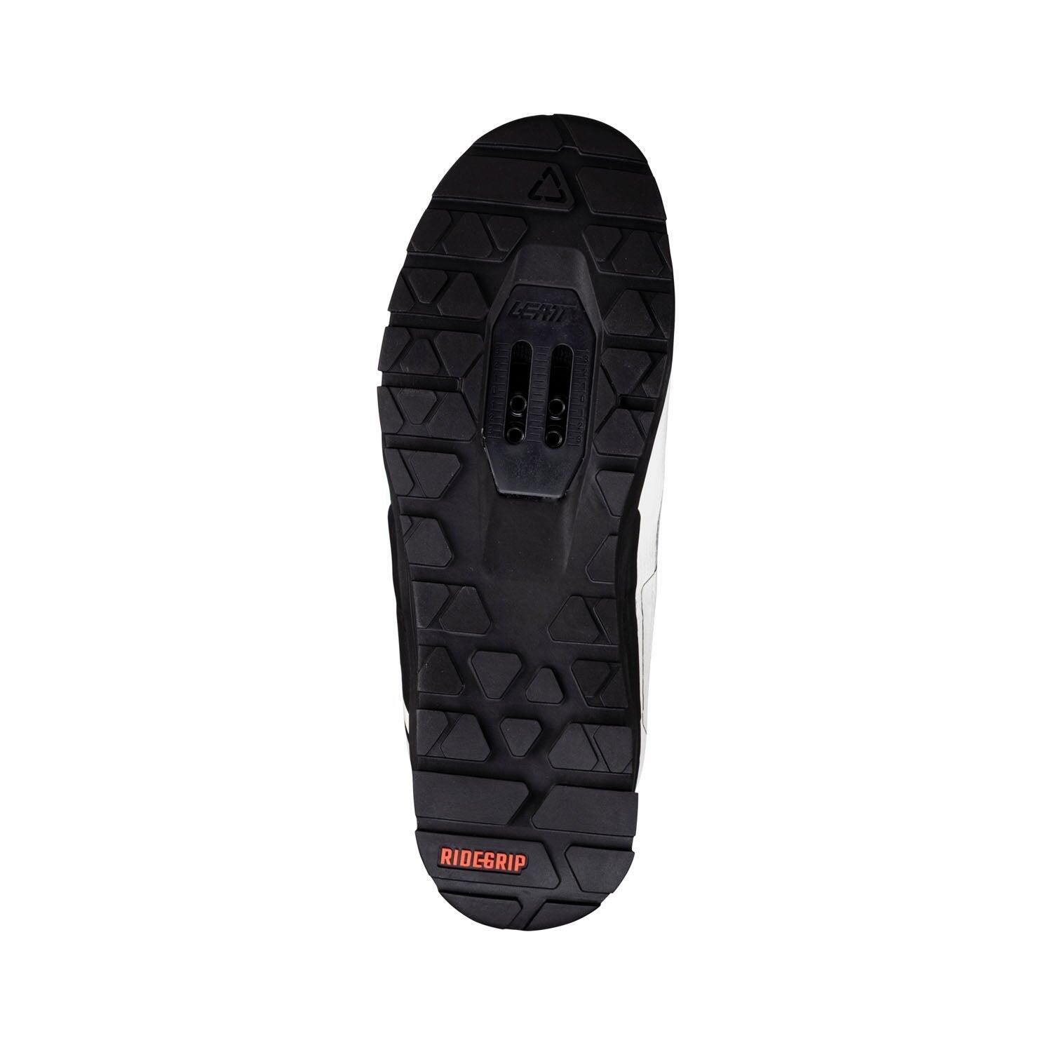 Zapatillas ProClip 6.0 Trail Boa V26 6/8