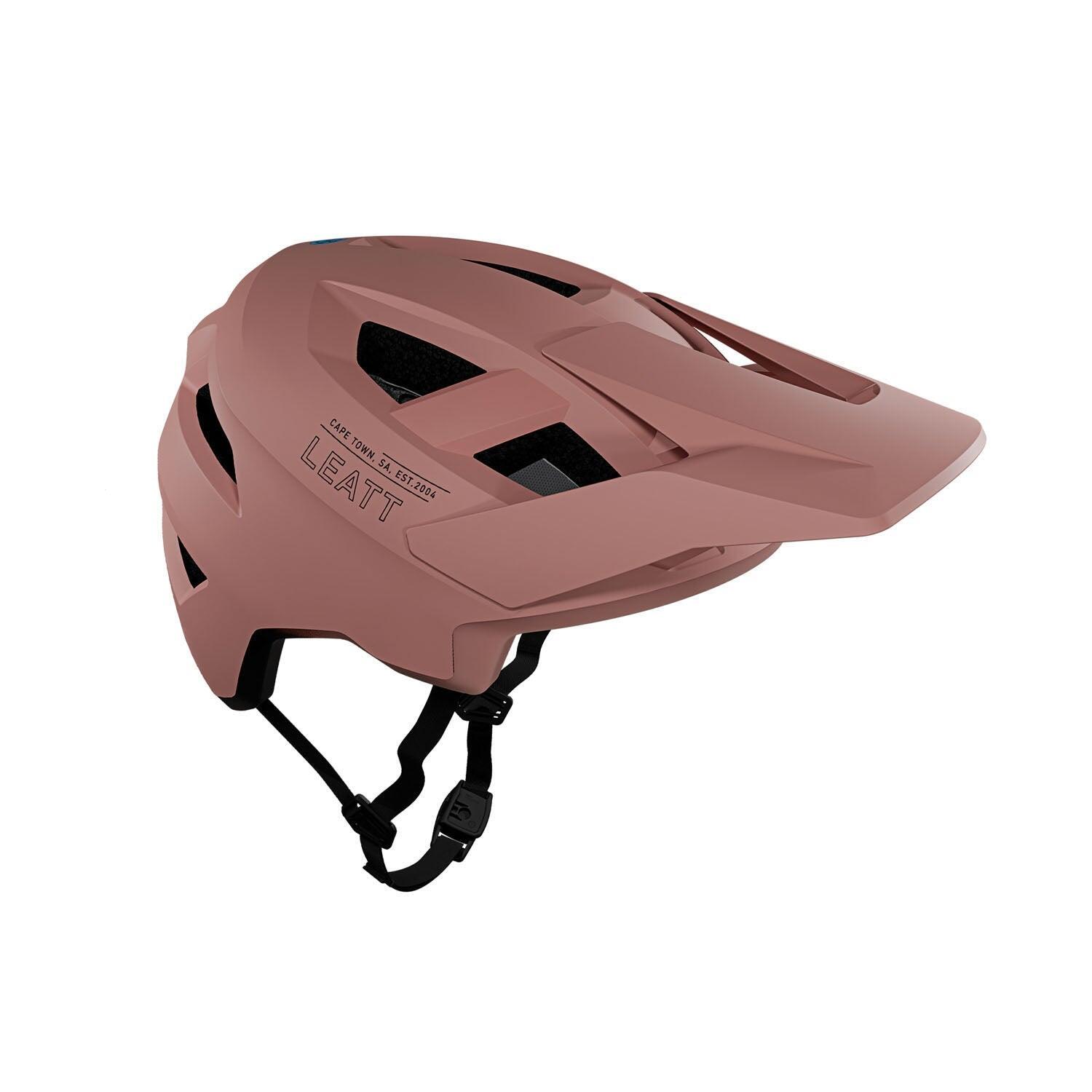 Capacete MTB 2.0 2/6