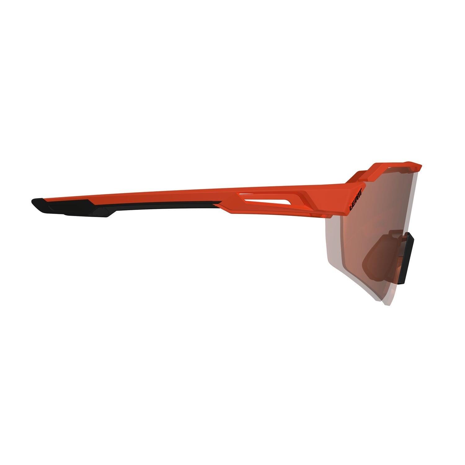 Óculos de sol RideViz Lite Iriz 3/6