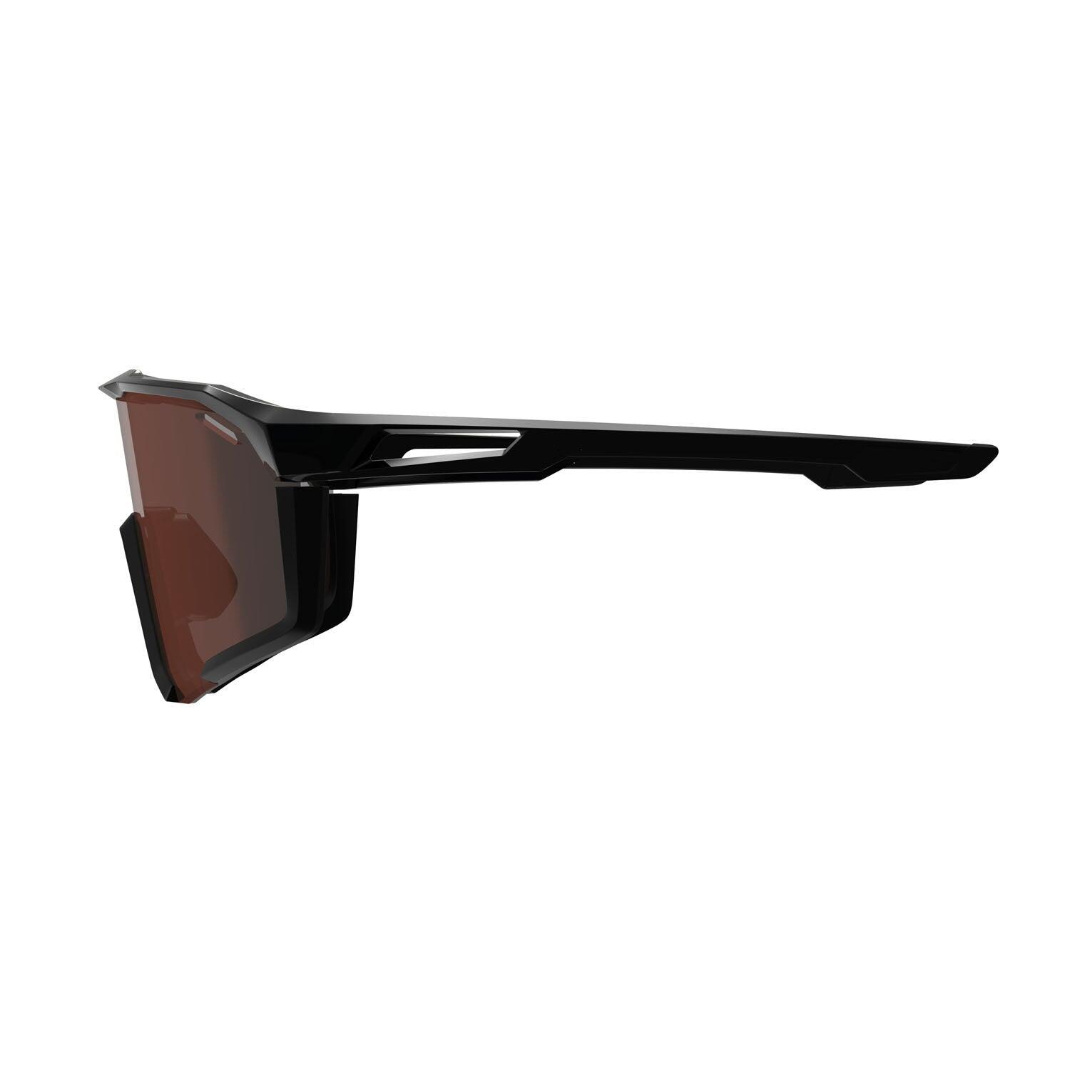 Óculos de sol SpeedViz Pro Iriz 3/6