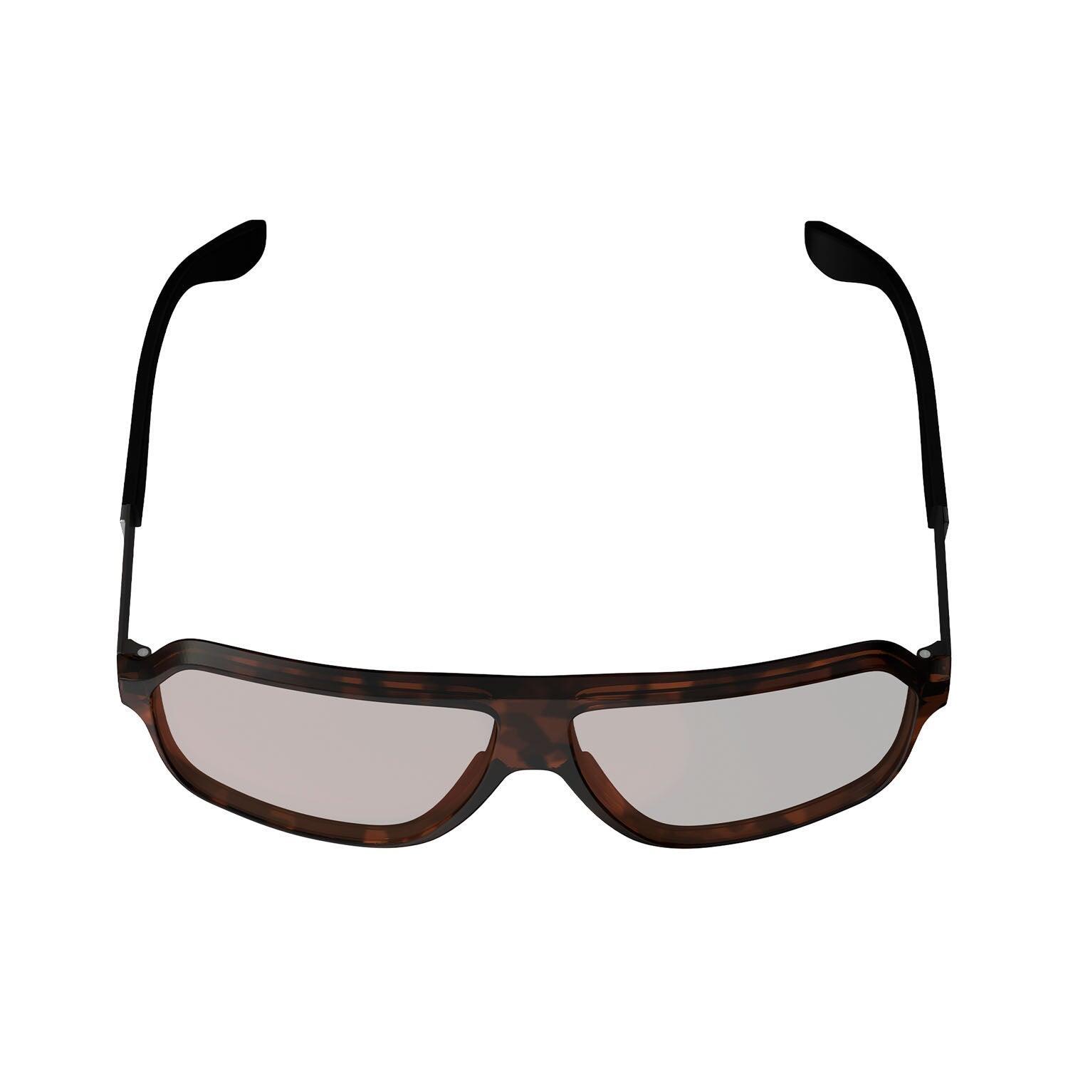 Lunettes de soleil Leatt TheViz Andes 20 VLT 6/6