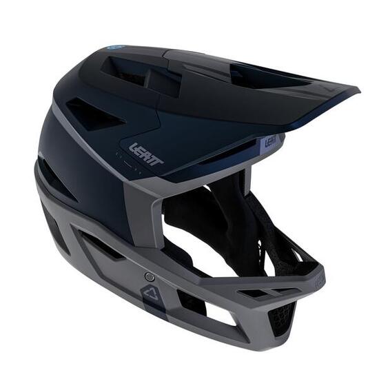 Kask rowerowy Leatt MTB Gravity 4.0 V26
