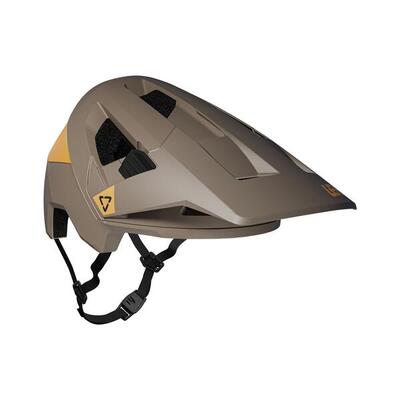 Koptelefoon leatt allmtn 4.0