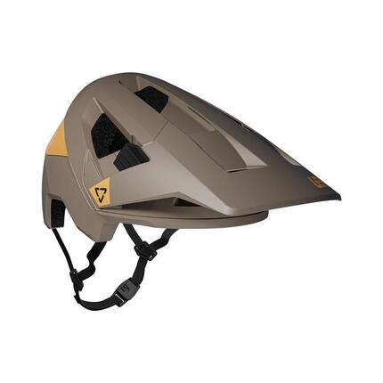 Casque VTT All Mountain 4.0 V22 Ivy