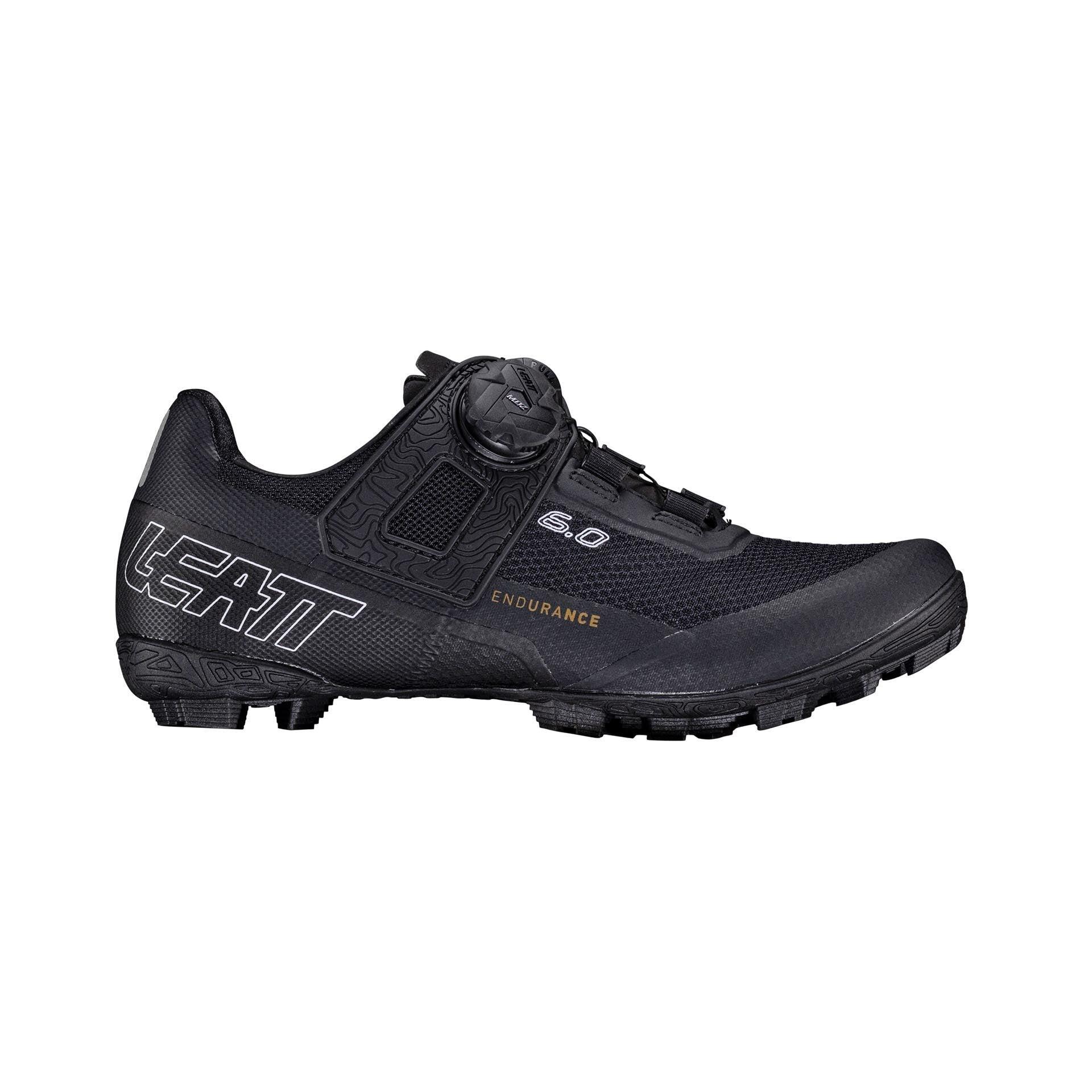 Chaussures Leatt ProClip 6.0 Endurance 7/7