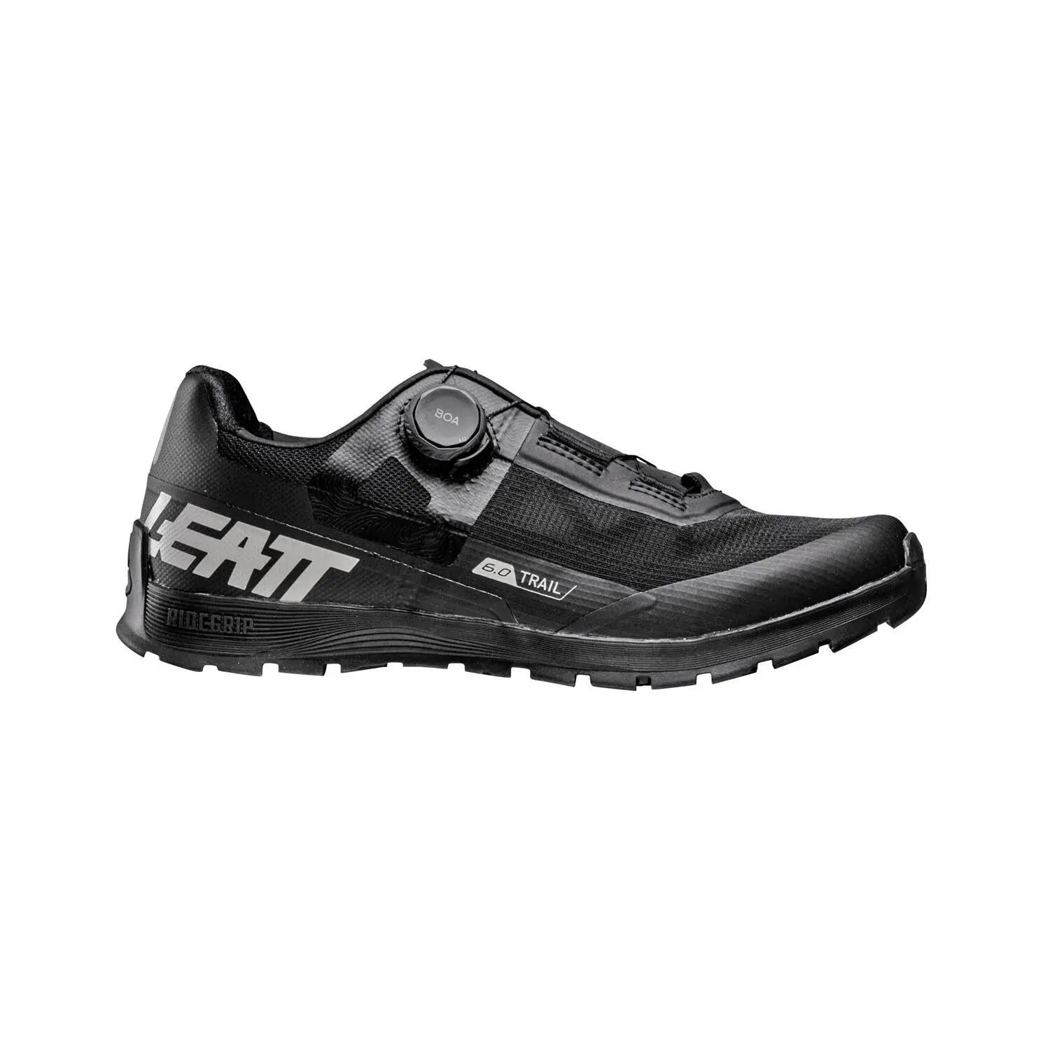 Sapatilhas ProClip 6.0 Trail Boa WN 7/8
