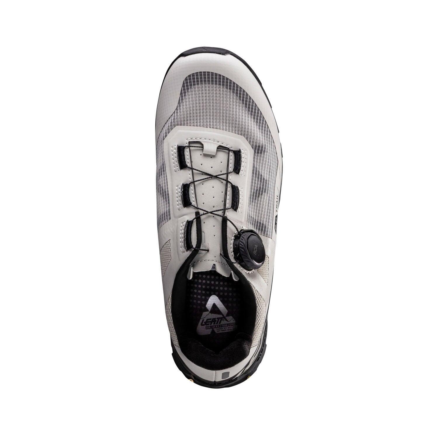 Zapatillas ProClip 6.0 Trail Boa V26 5/8