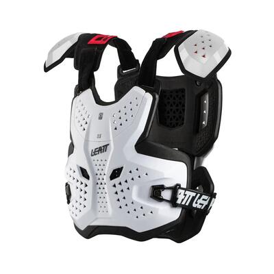 Paraschiena moto-cross Leatt 6.5 Pro
