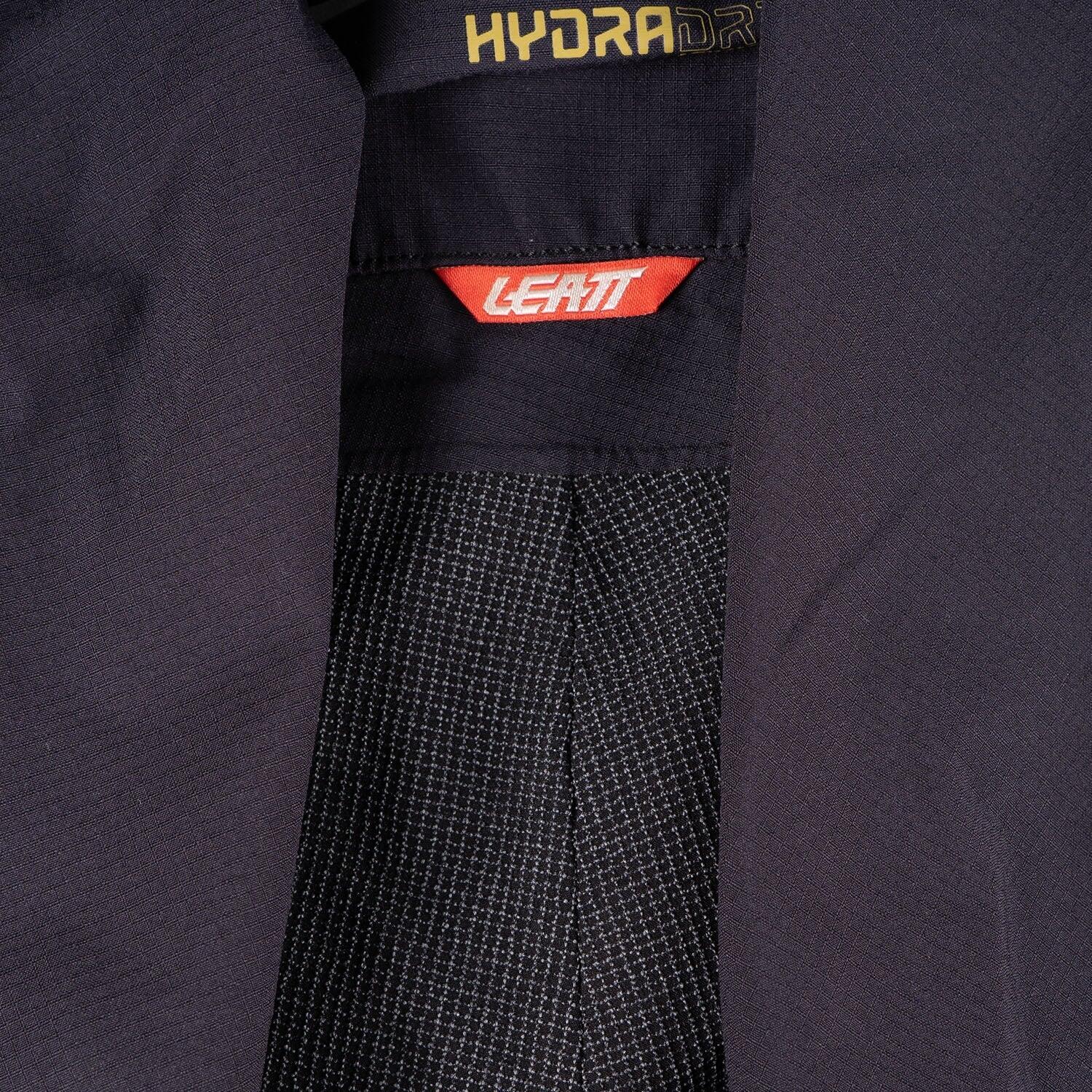 MTB HydraDri 5.0 Pant 4/7