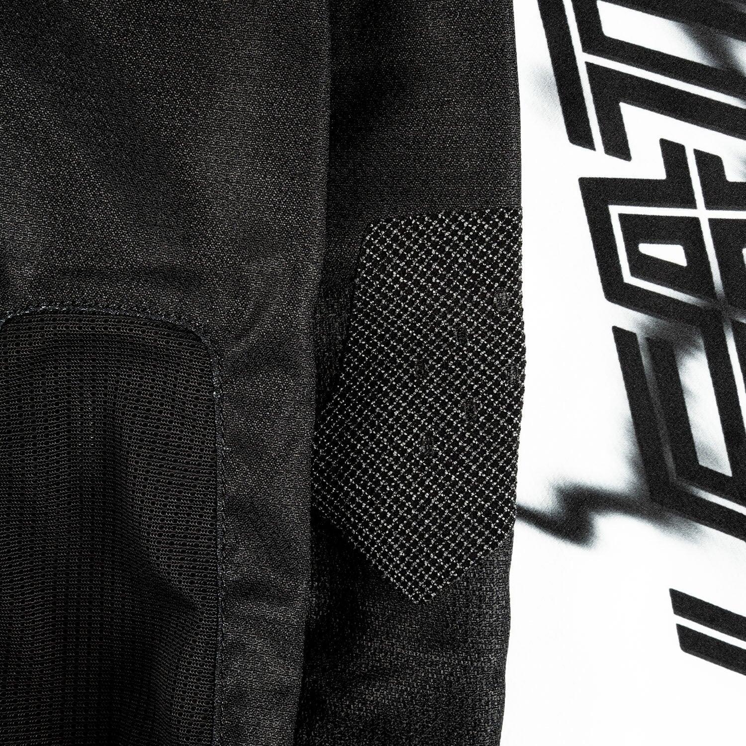 MTB Gravity 8.0 Pant 4/5