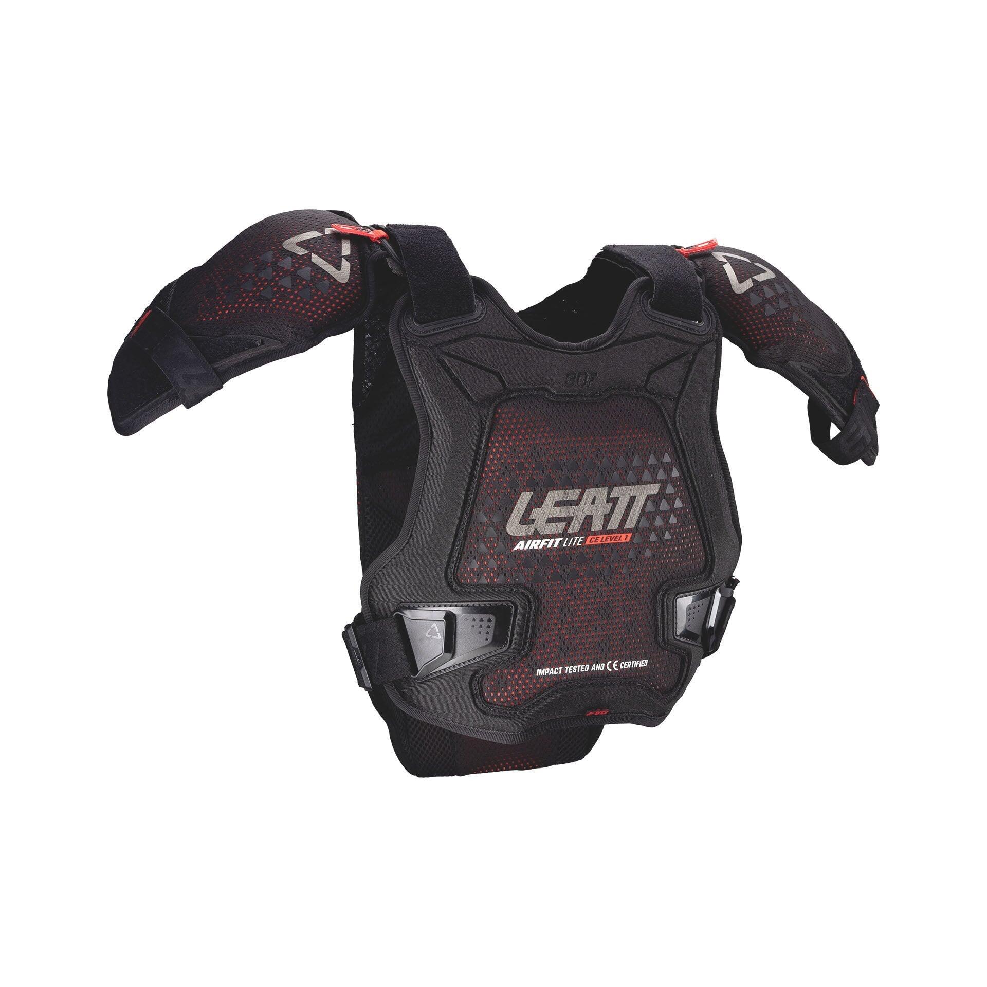 LEATT picture
