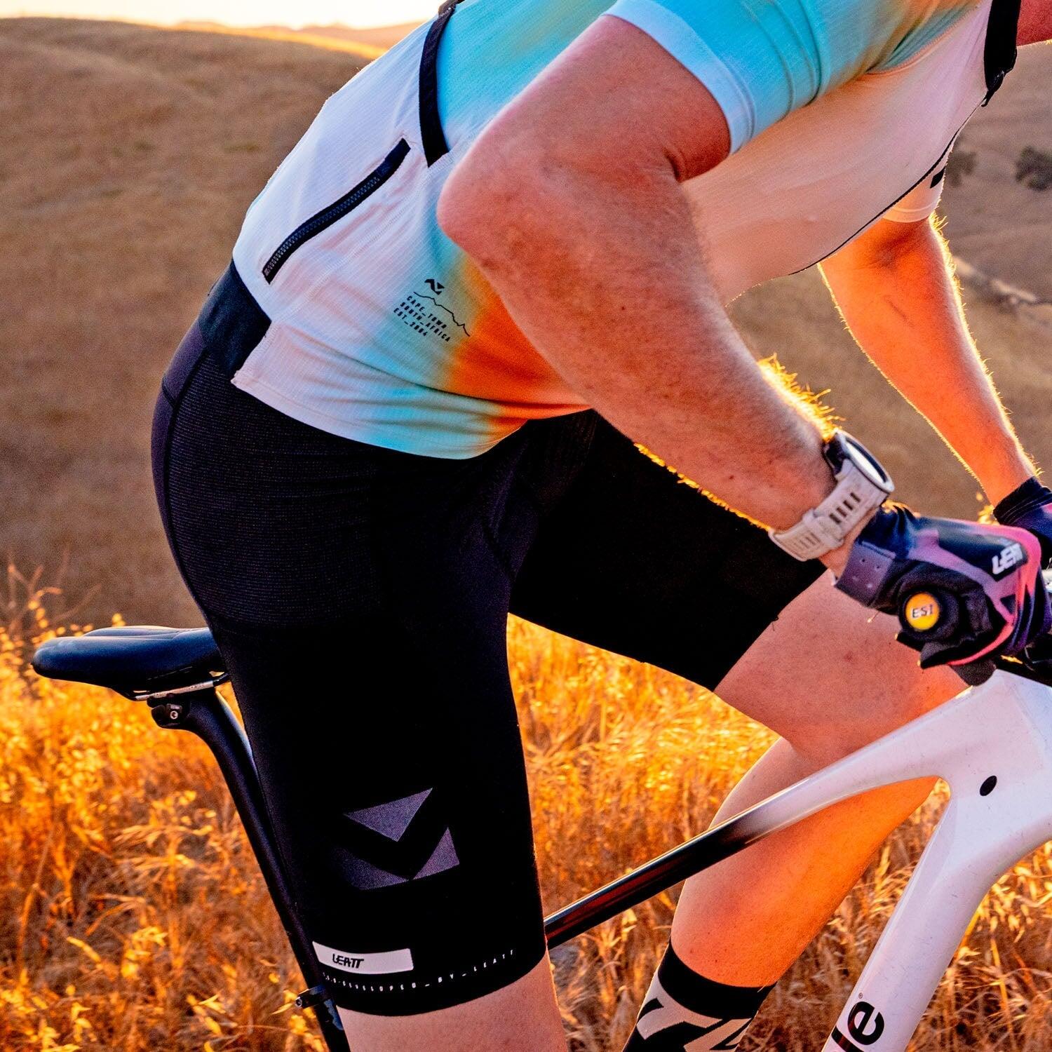 MTB Endurance 5.0 Cargo Bib 5/7