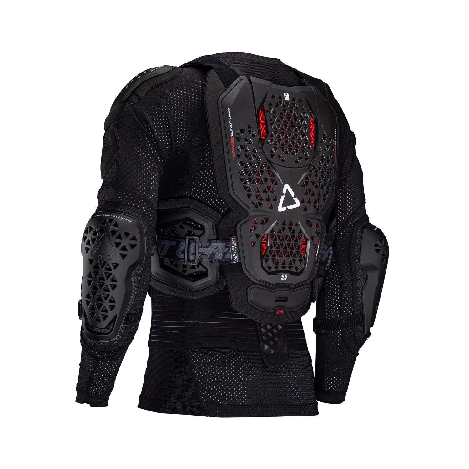 Peto Integral 5.5 Evo 4/7