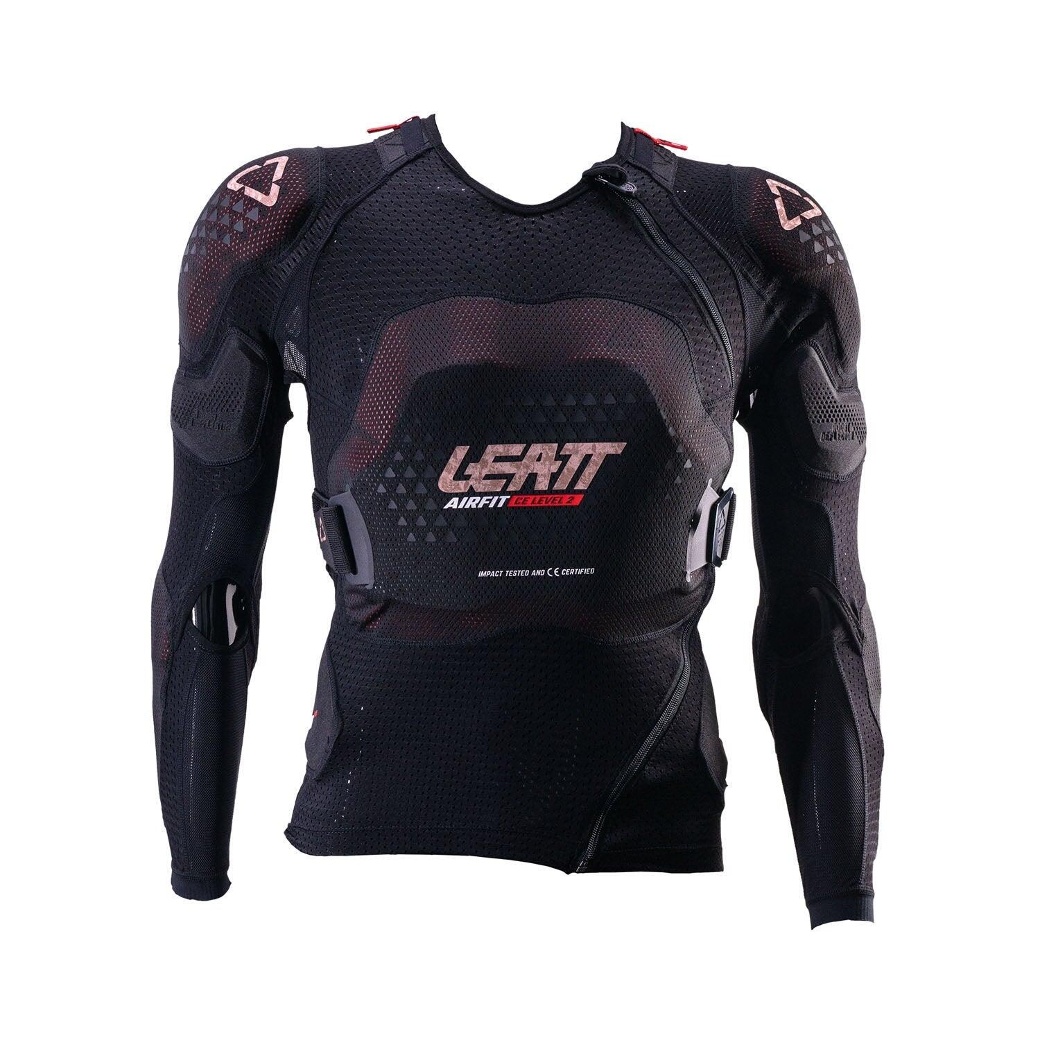 LEATT picture