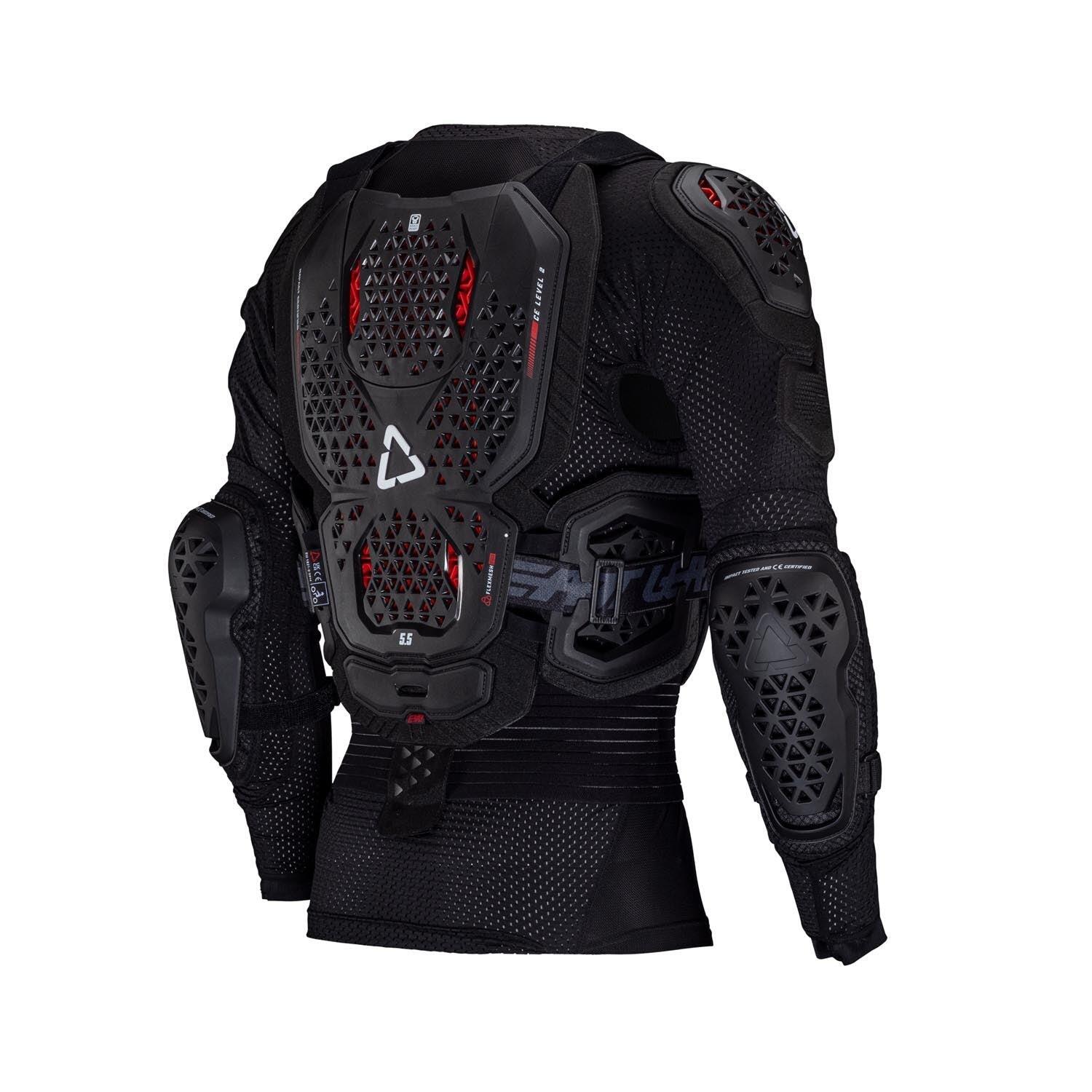 Peto Integral 5.5 Evo 5/7