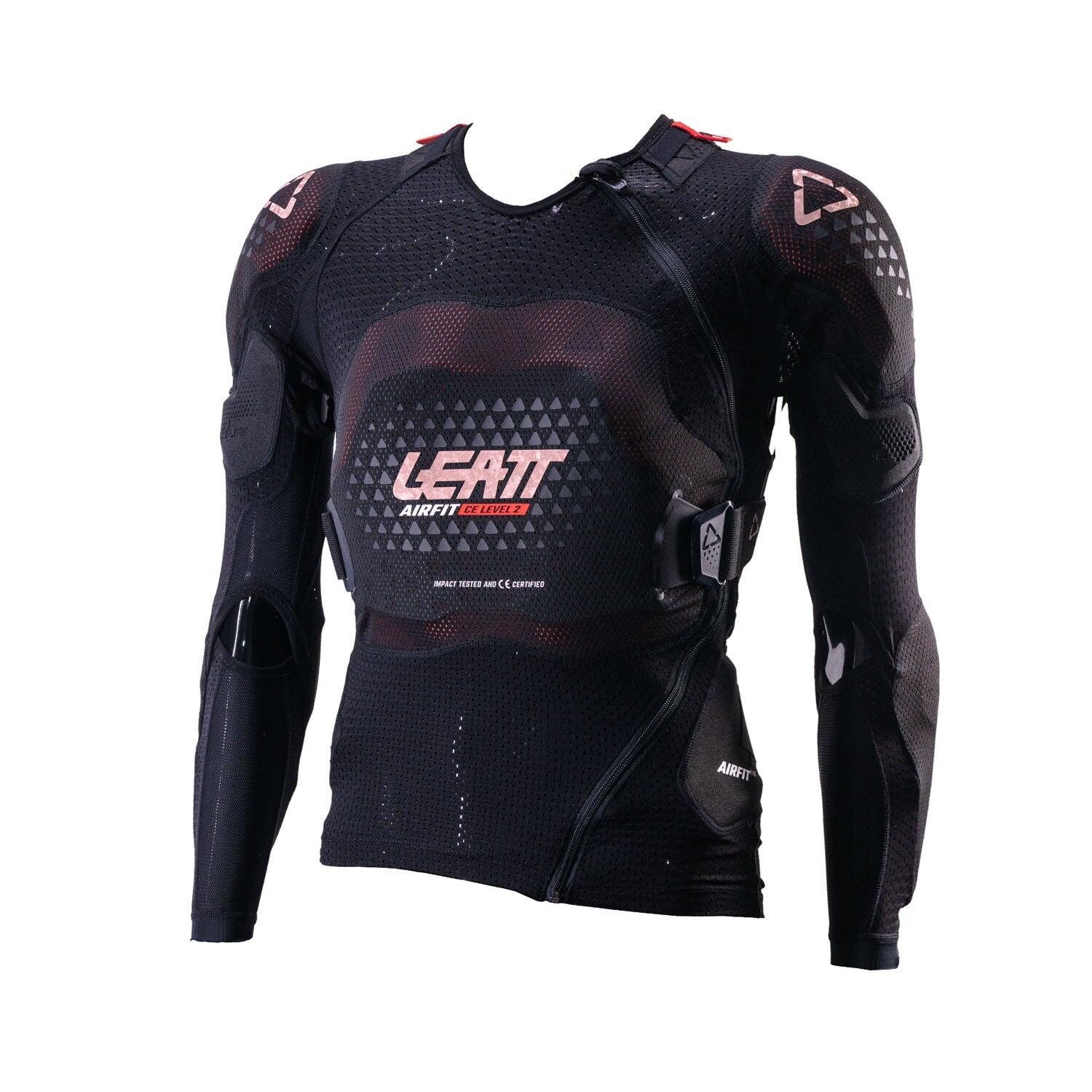 Peto integral 3DF AirFit Evo Mujer 7/8