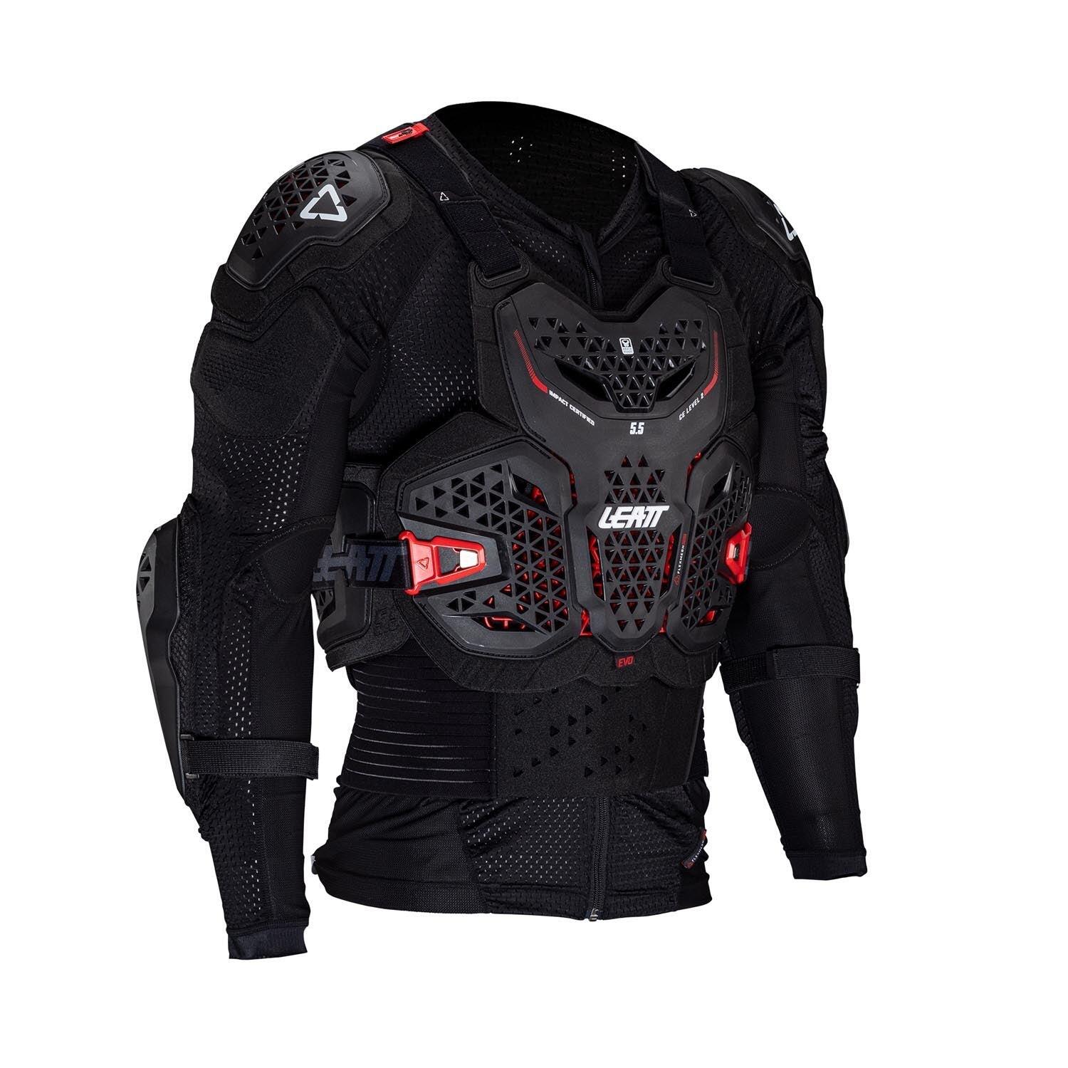 Peto Integral 5.5 Evo 6/7