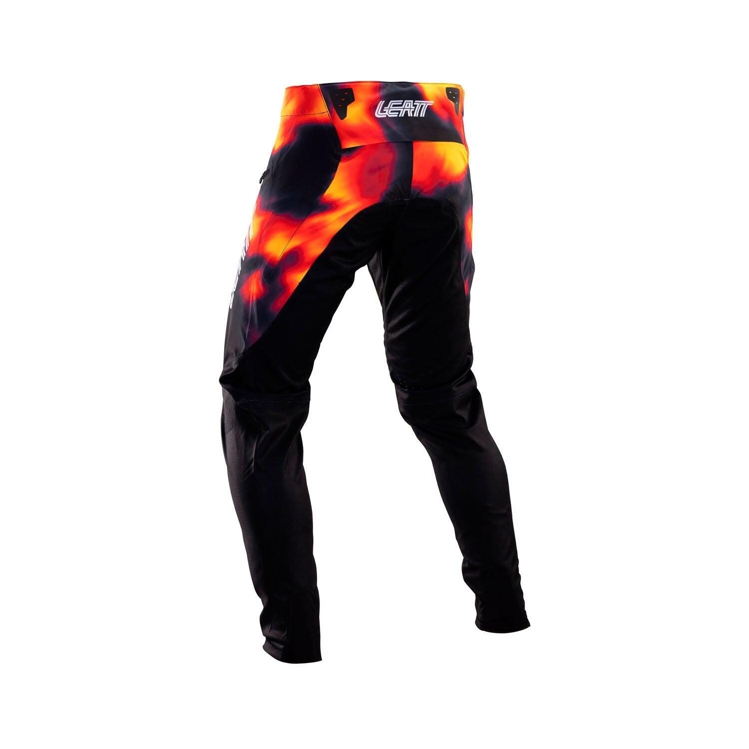 Pantalón MTB Gravity 8.0 V26 2/7