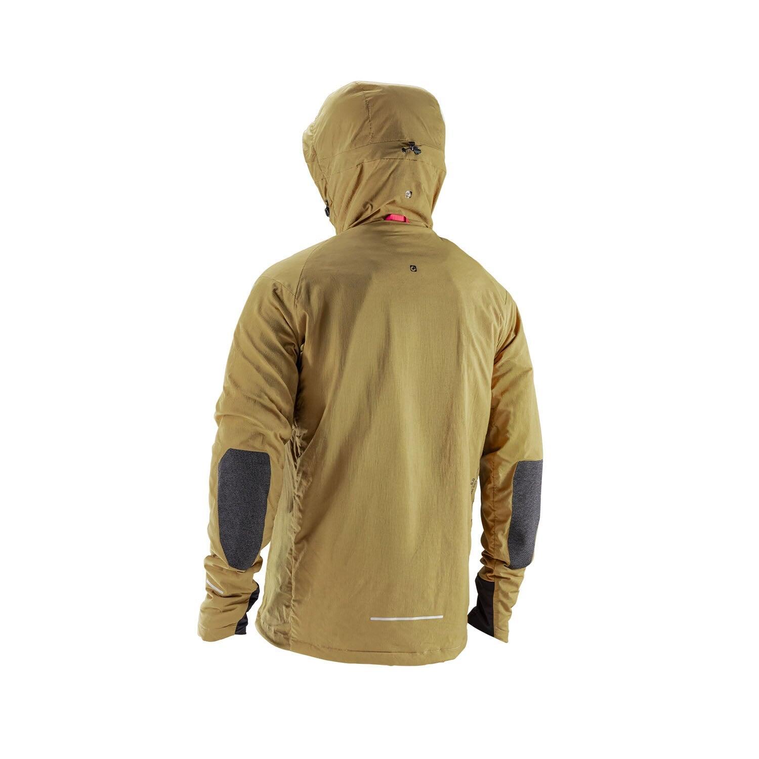 MTB ThermaFlow 6.0 Jacket 3/3
