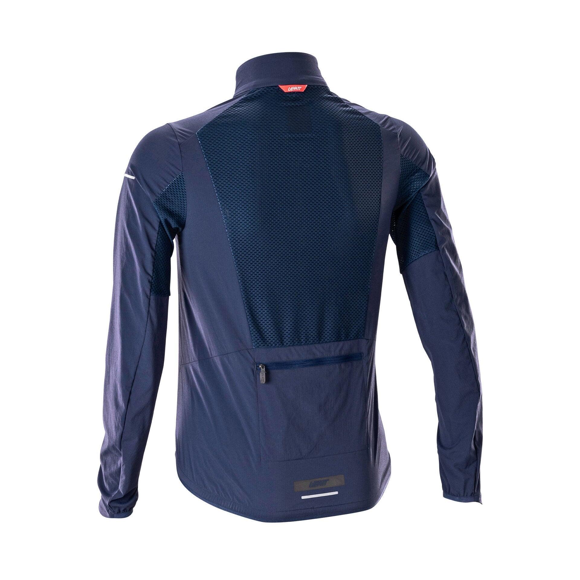 Chaqueta MTB WindBlock 2.0 V26 3/5