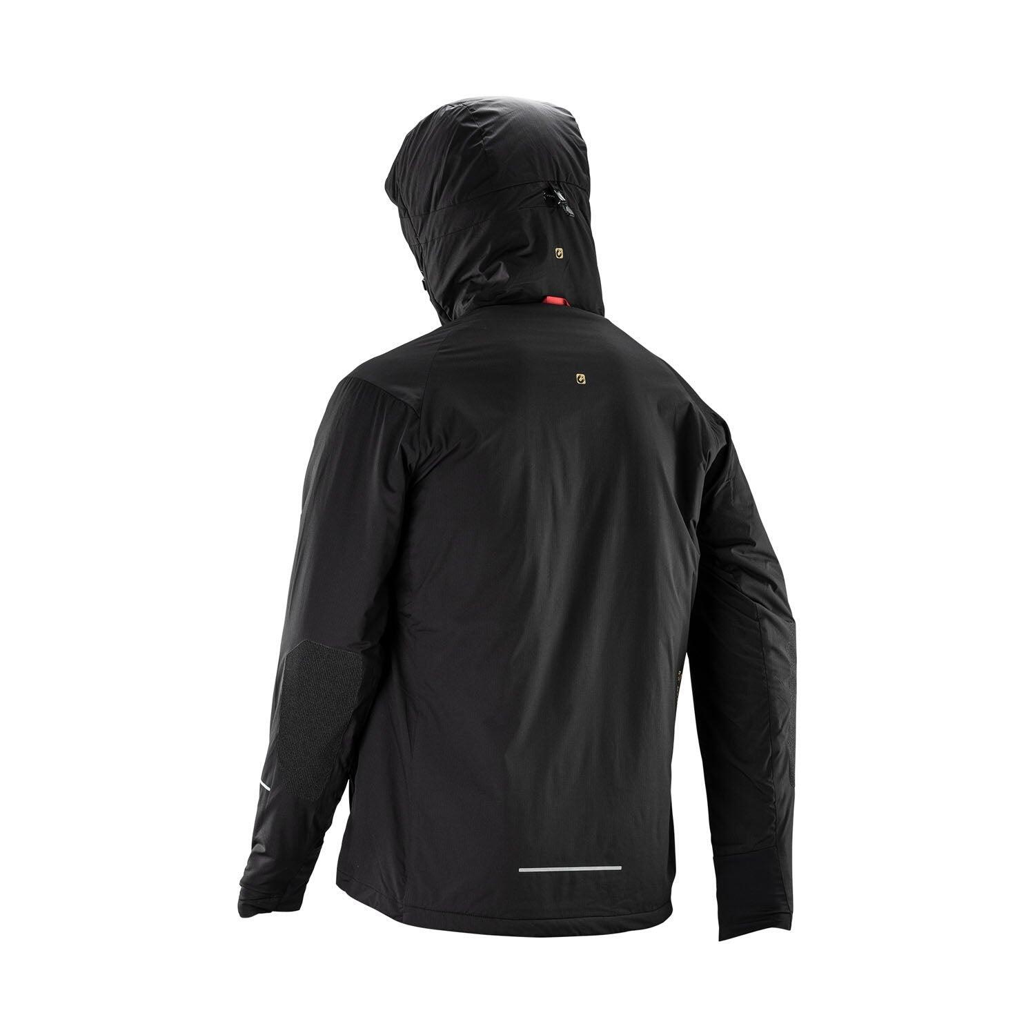 MTB WindBlock 1.0 Jacket 3/3