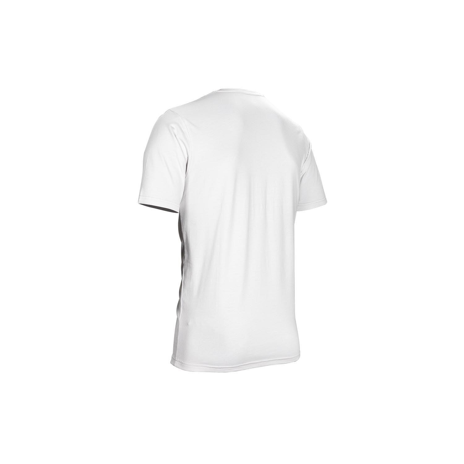 Camiseta Core 3/8