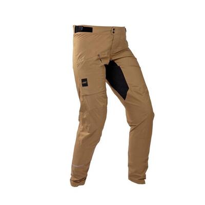 Leatt Pantaloni MTB Hydradri 3.0 - Impermeabili e Traspiranti