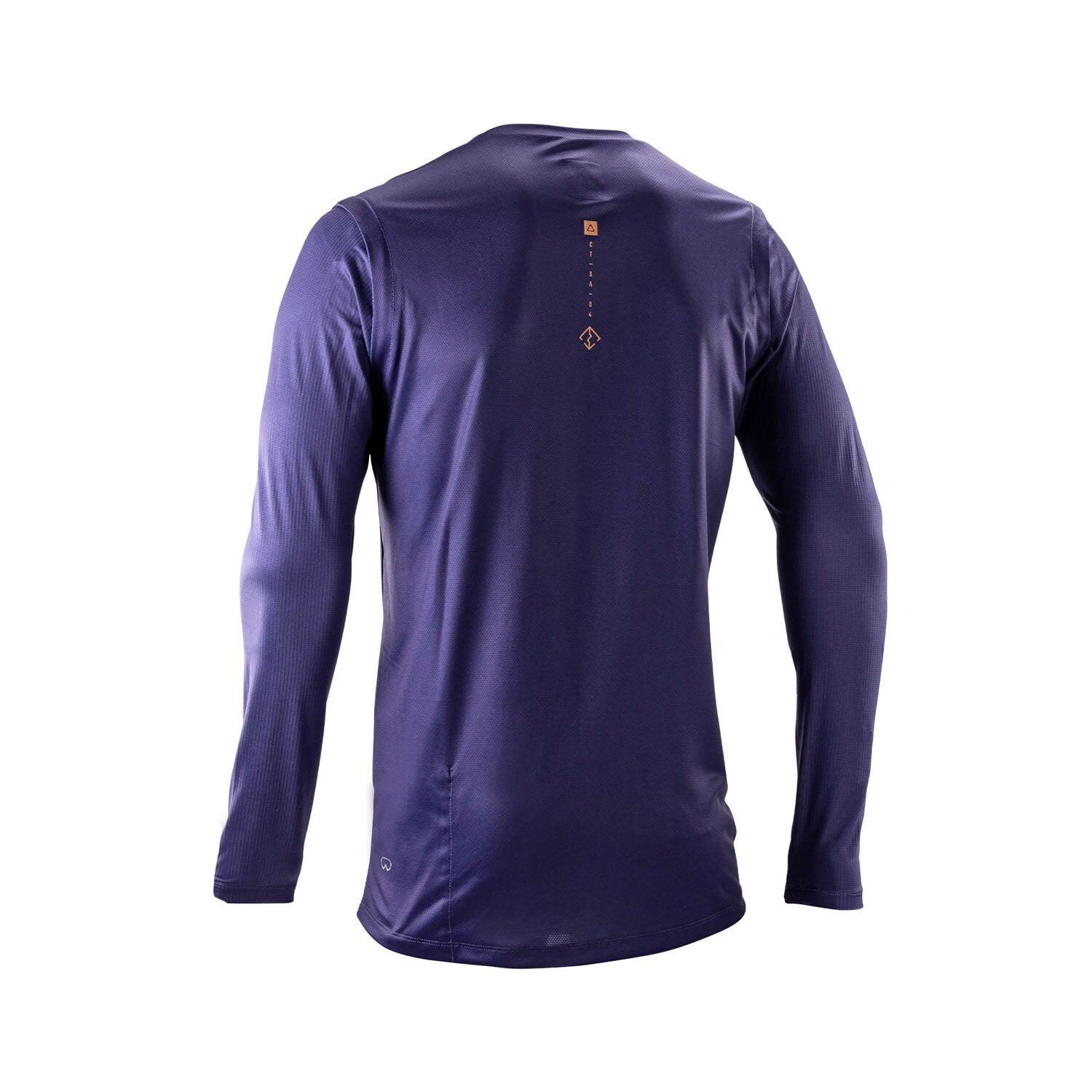 Camiseta MTB 6.0 3/7