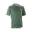 Tricou de ciclism pentru bărbați Leatt MTB Endurance 2.0